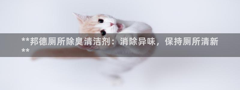 尊龙d88官网选RA
