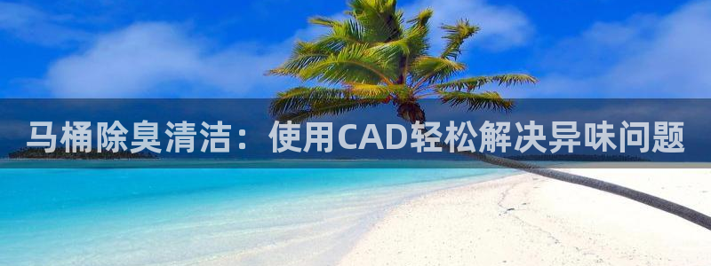 尊龙凯时vip：马桶