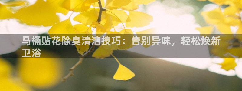 尊龙凯时能提现吗