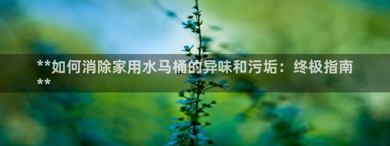 ag尊龙凯时集团