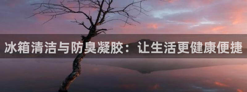 尊龙平台有谁玩过