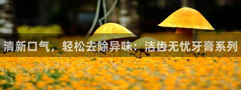 尊龙负面新闻