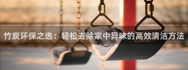 尊龙d88现金旧版本