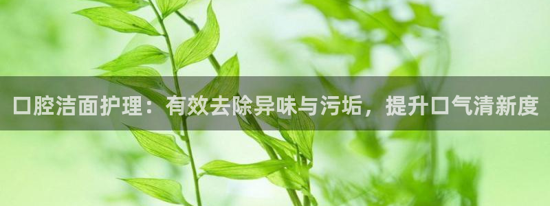 尊龙Ag