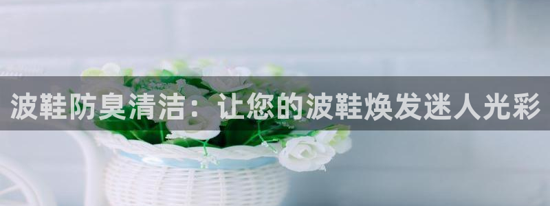 尊龙电子