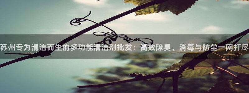 尊龙人生就是博电脑版