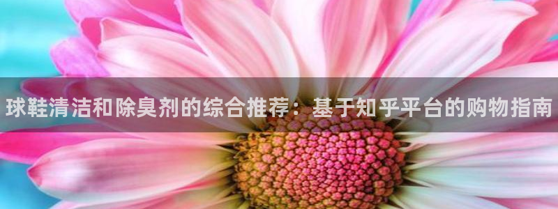 尊龙凯时不给提现怎么办