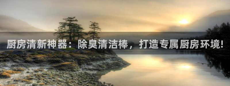 尊龙手机版下载