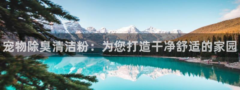 尊龙凯时下载官方正版