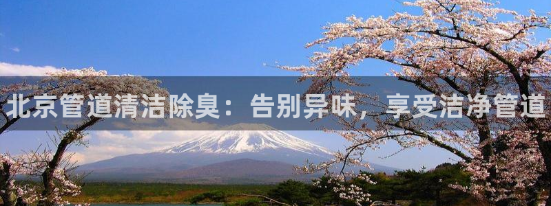 尊龙凯时防屏蔽网址