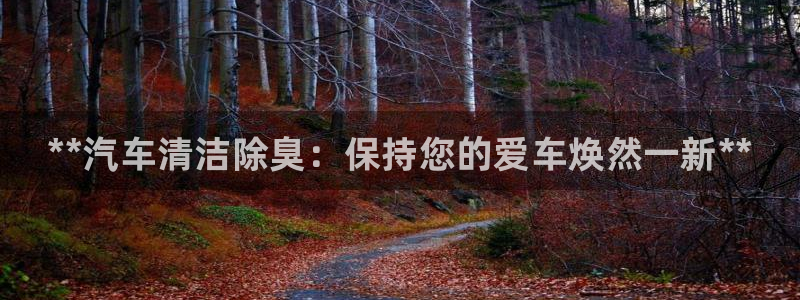 尊龙凯时代理官网入口