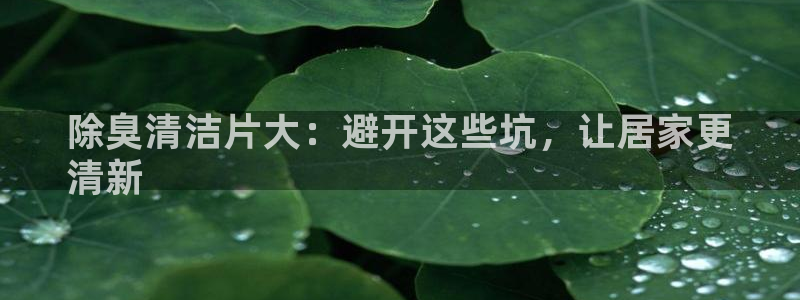 尊龙凯时人生就博官网登录