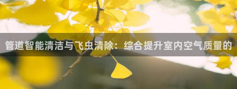 尊龙人生就是博手机版下载