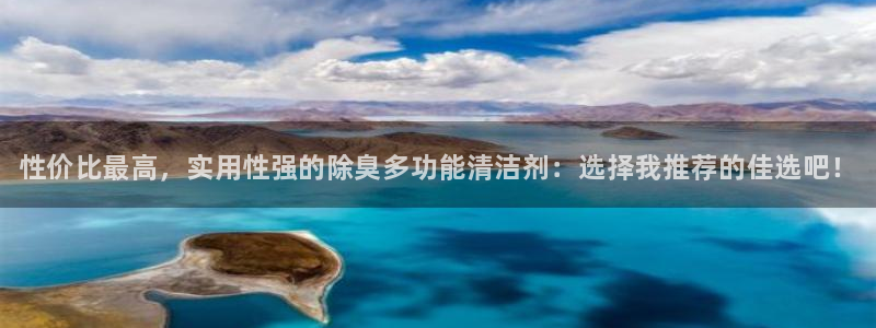 尊龙凯时取款有要求吗