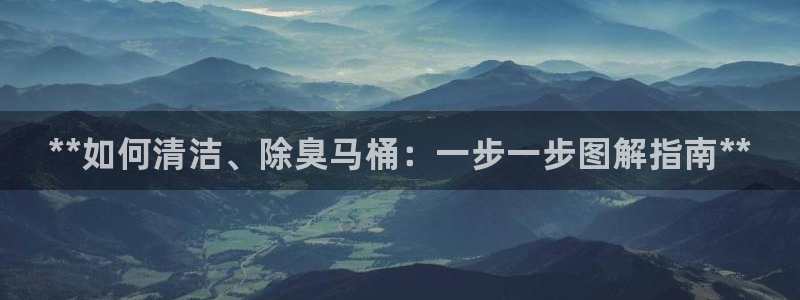 凯时国际娱乐官方网址