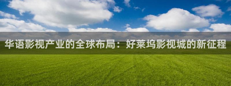 神秘博士高清免费观看