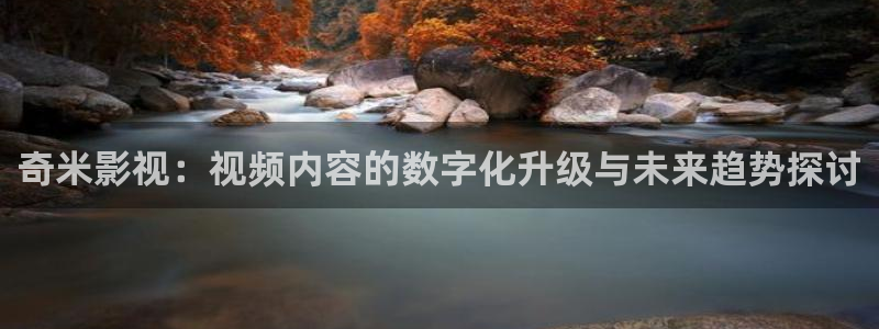 yy神秘影院