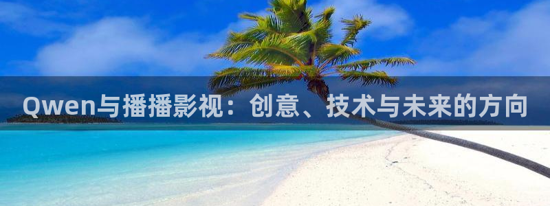 神秘电影影院