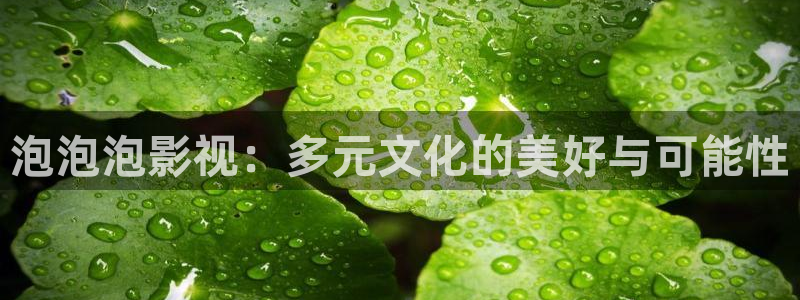 yy神秘影院