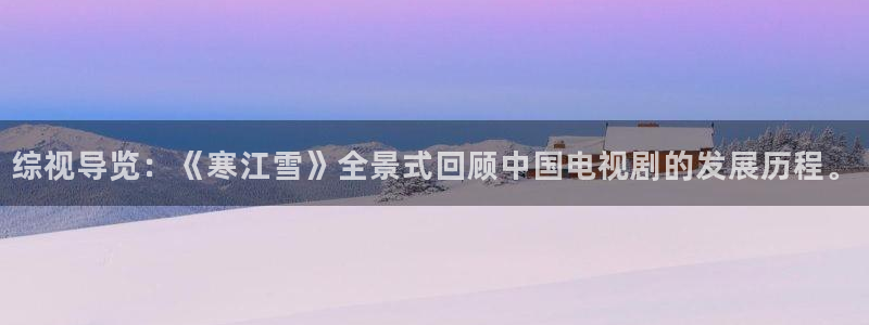 神秘影院青苹果