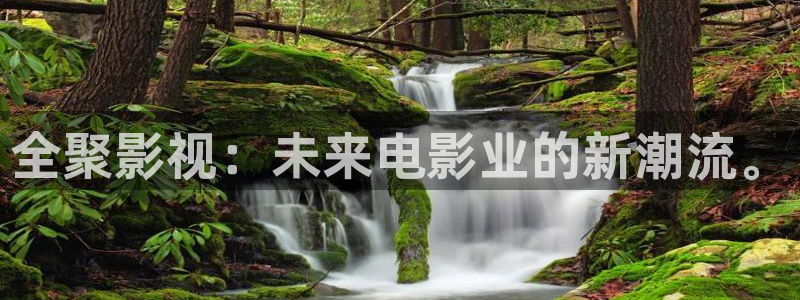 神秘博士高清免费观看