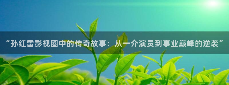 神秘影院