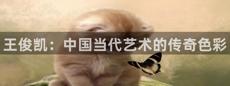 欧美神秘影院