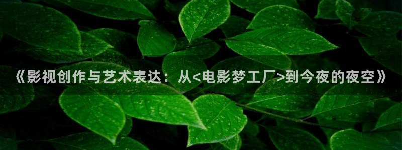 神秘电影国产影院