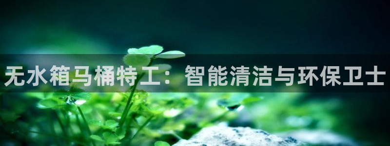 尊龙凯时有没有出不了款的情况