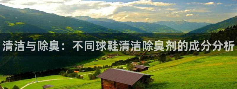 尊龙凯时网页版