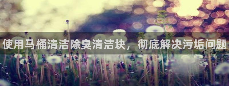 尊龙凯时-人生就是博中国官网最新